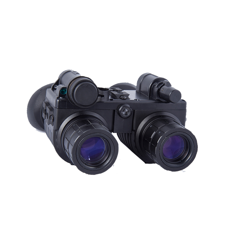 Superrior Hands Free Light Vision Goggles Monocular Monocular