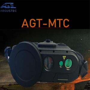 AGT-MTC متعدد الوظائف مناظير
