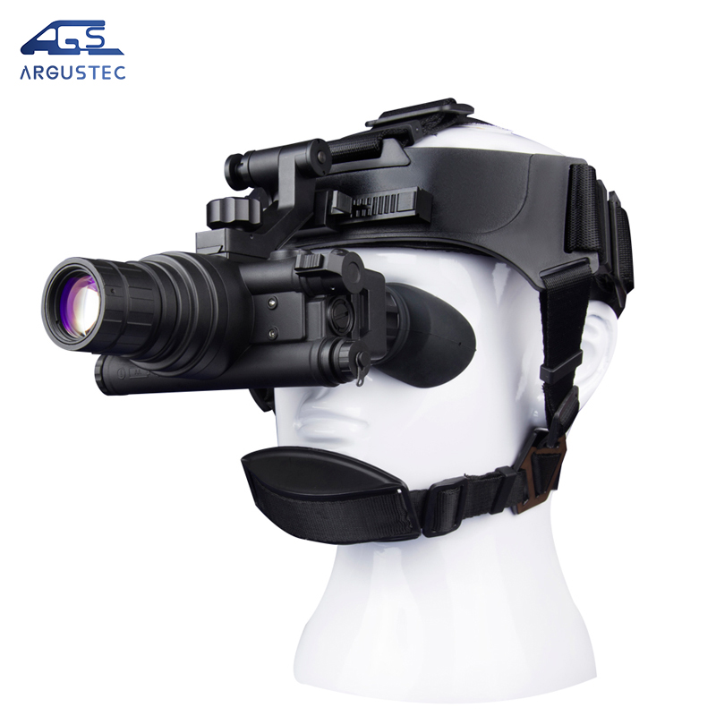 CHESTEC High Performance Light Vision Camera Camera 