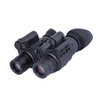 Superrior Hands Free Light Vision Goggles Monocular Monocular