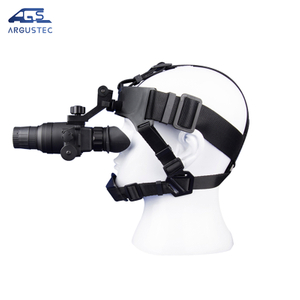 Camera Goggles Multi-Function Vision Vision Handheld Light