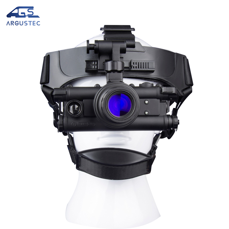 CHESTEC High Performance Light Vision Camera Camera 
