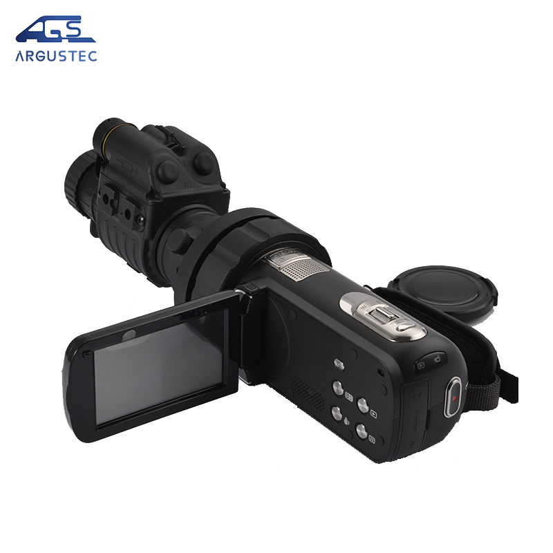 Camera Camera Monocular Camera Monocular Camera Wifi النطاق الحراري للبيع