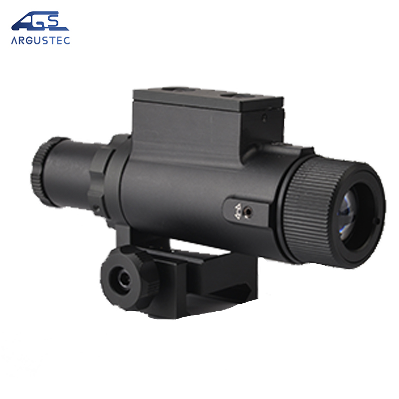 Camera Camera Monocular Camera Monocular Camera Wifi النطاق الحراري للبيع