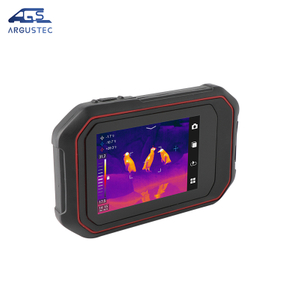 C Series Camering Camera Camera Infrared Camera 
