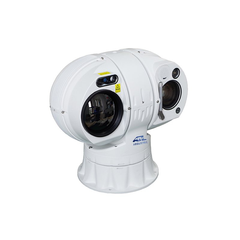 HD HD Outdoor Outdoor Onlg Raceed Camera For Security