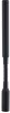 الصورة3
