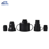 Camering Camera Monocular Camera Monocular Camera Minocular Minocular Monocular