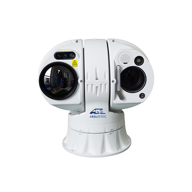 HD HD Outdoor Outdoor Onlg Raceed Camera For Security