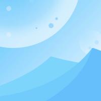 //rkrorwxhmkkrlp5p-static.micyjz.com/static/assets/images/article_no_pic.jpg